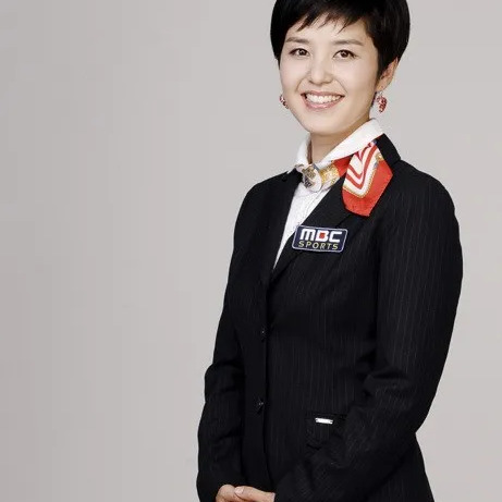 방현주 사주 분석 2026