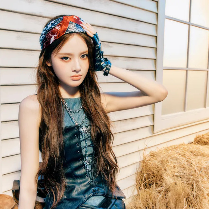 방지민 사주 분석 2026