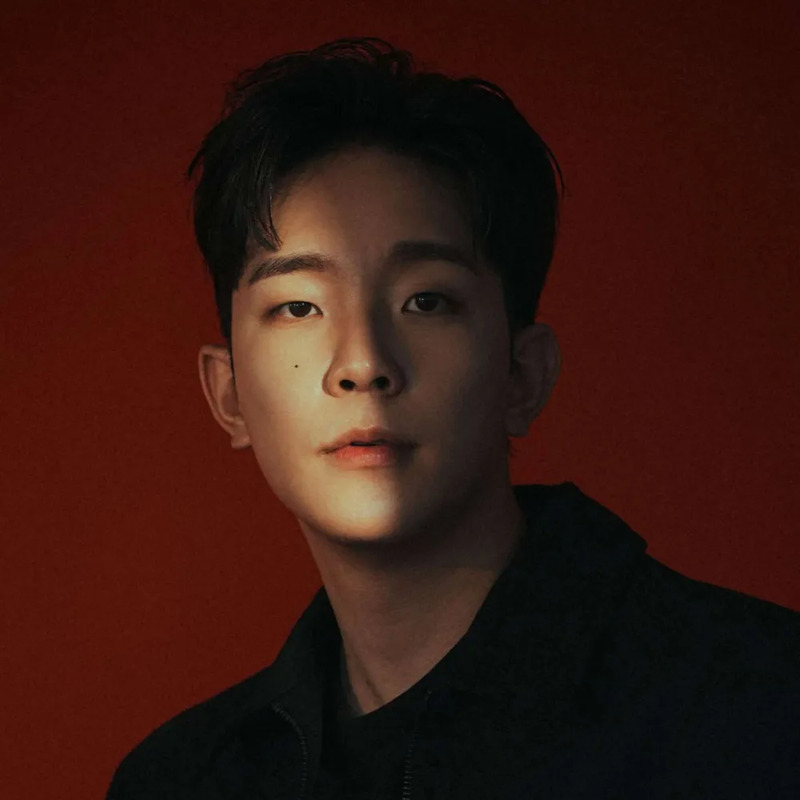 방주호 사주 분석 2026