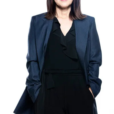 방미 사주 분석 2026