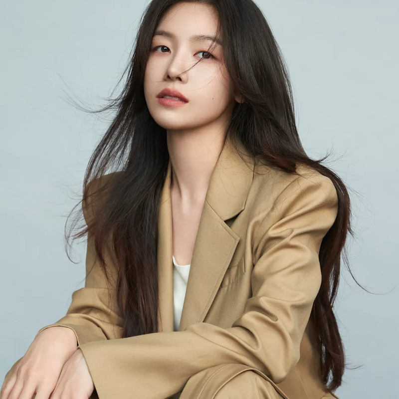 방민아 사주 분석 2026