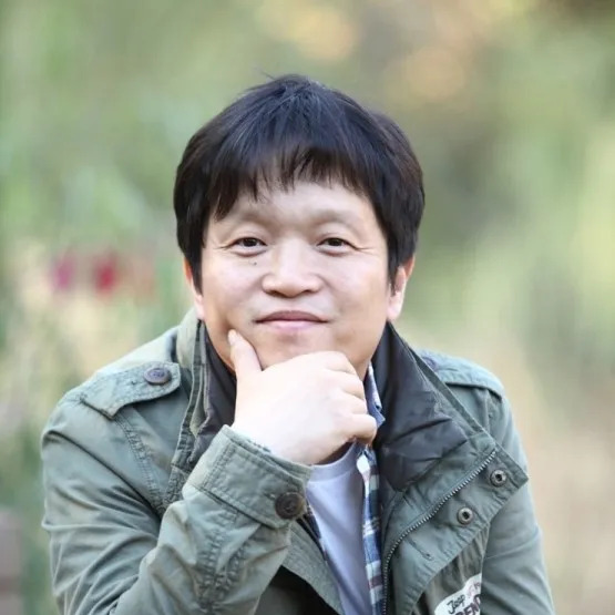 방성준 사주 분석 2026