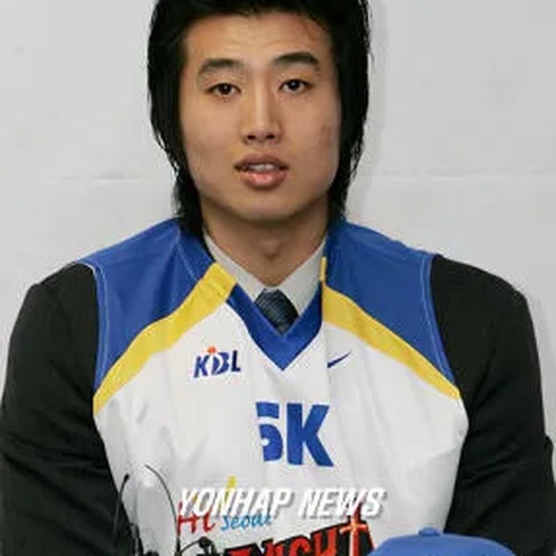 방성윤 프로필 썸네일