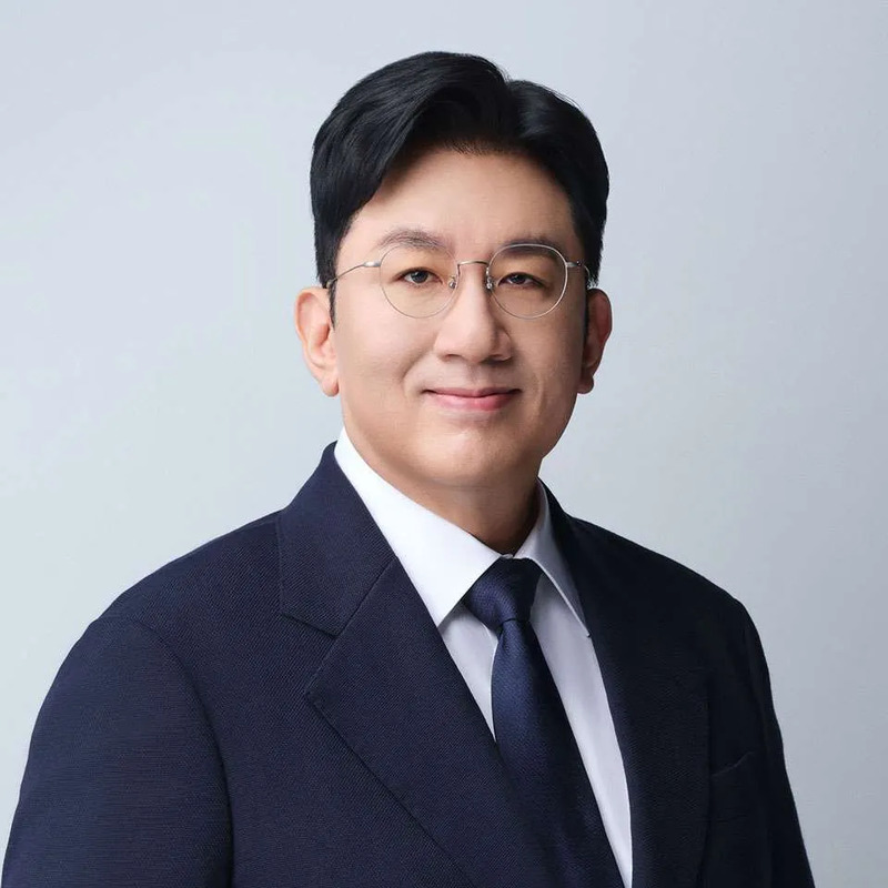 방시혁 사주 분석 2026