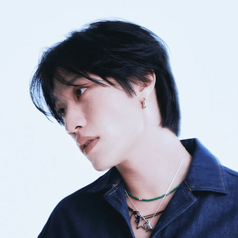 방예담 사주 분석 2026