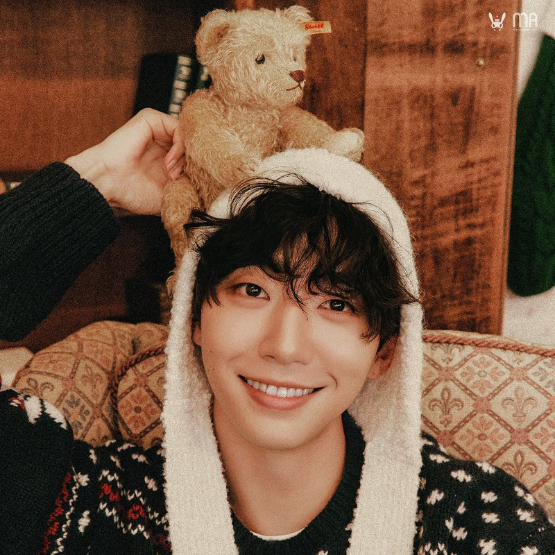 방용국 사주 분석 2026