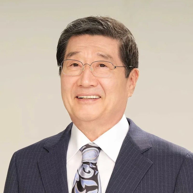 방용훈 프로필 썸네일