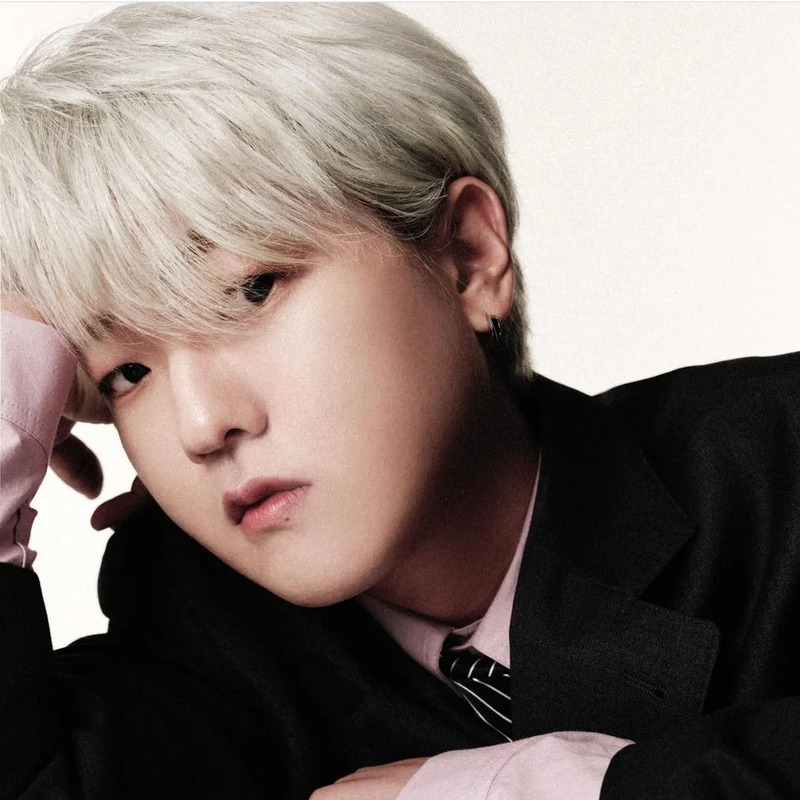 방요셉 사주 분석 2026