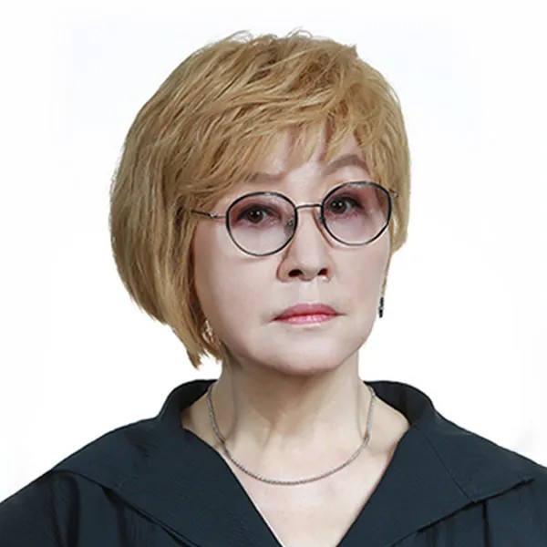 배우 반효정 프로필 썸네일