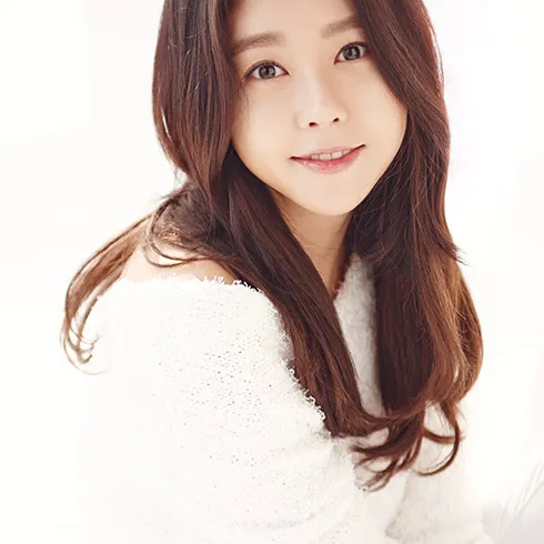 반세정 사주 분석 2026