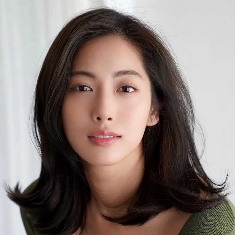 반소영 사주 분석 2026