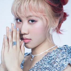 반야 사주 분석 2026