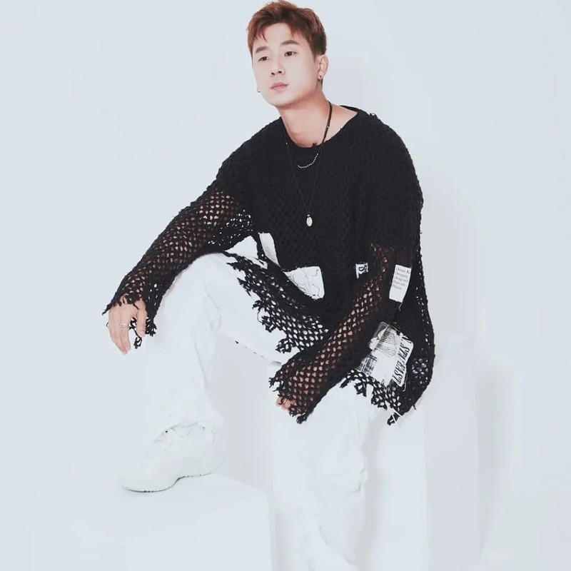 Basick 프로필 썸네일
