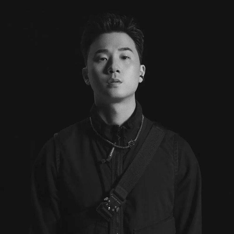 베이식 사주 분석 2026