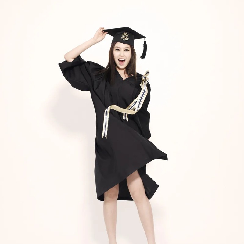 가수 베카 프로필 썸네일