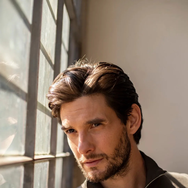 벤 반스 사주 분석 2026