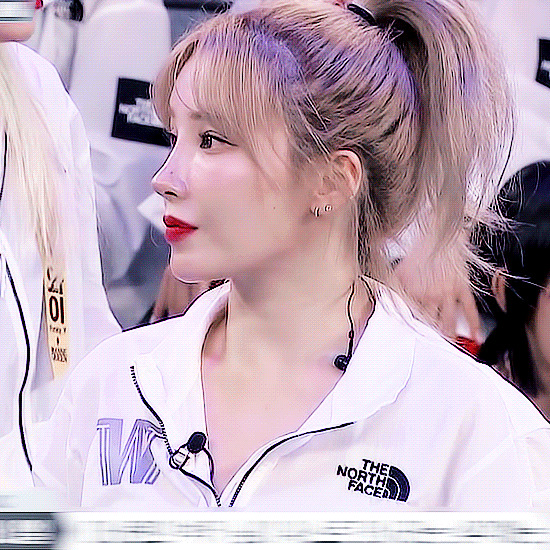 벅키 사주 분석 2026