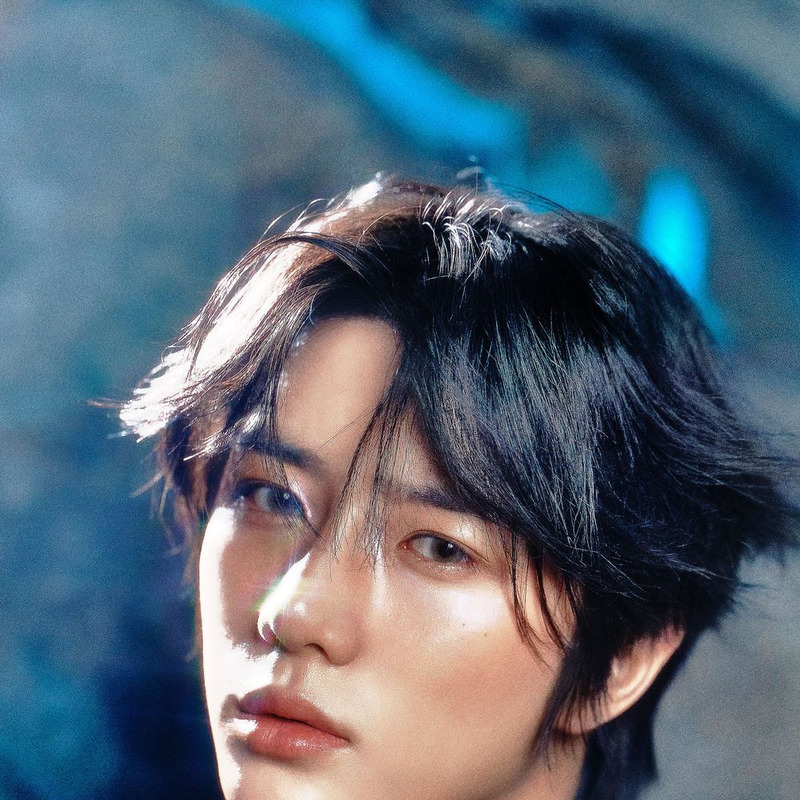 범규 사주 분석 2026