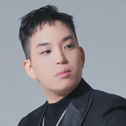 범키 사주 분석 2026