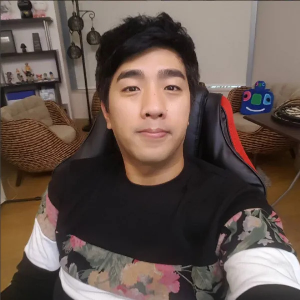 범프리카 사주 분석 2026