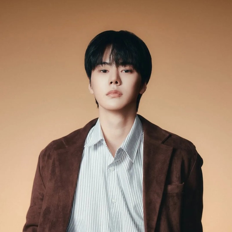 가수 베리 프로필 썸네일