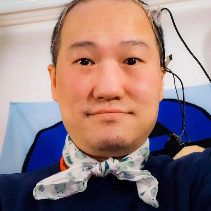 브베 프로필 썸네일