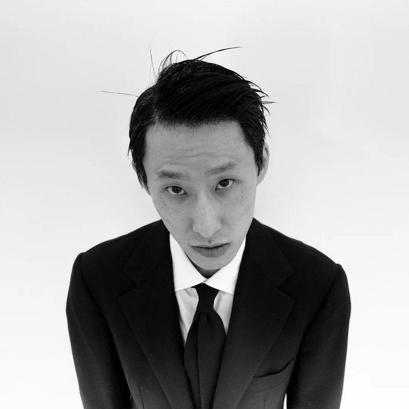 블랙넛 사주 분석 2026