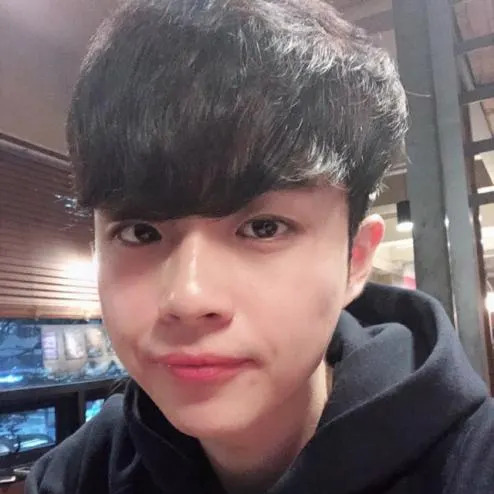 블랙워크 사주 분석 2026