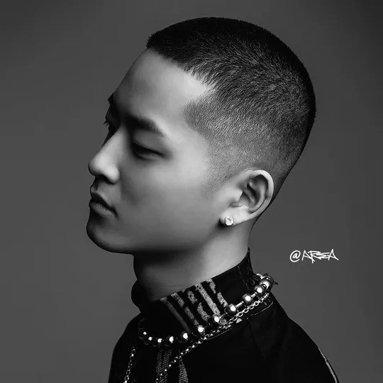 블라세 사주 분석 2026