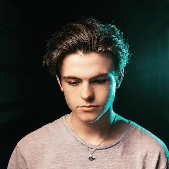 블레이크 리차드슨 사주 분석 2026