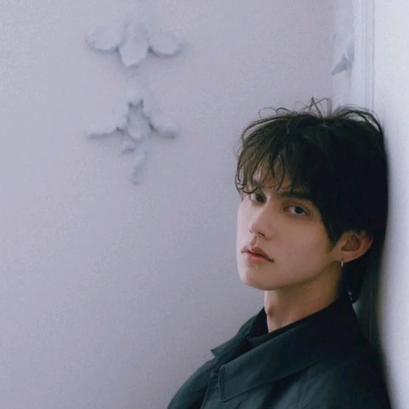 브라이트 사주 분석 2026