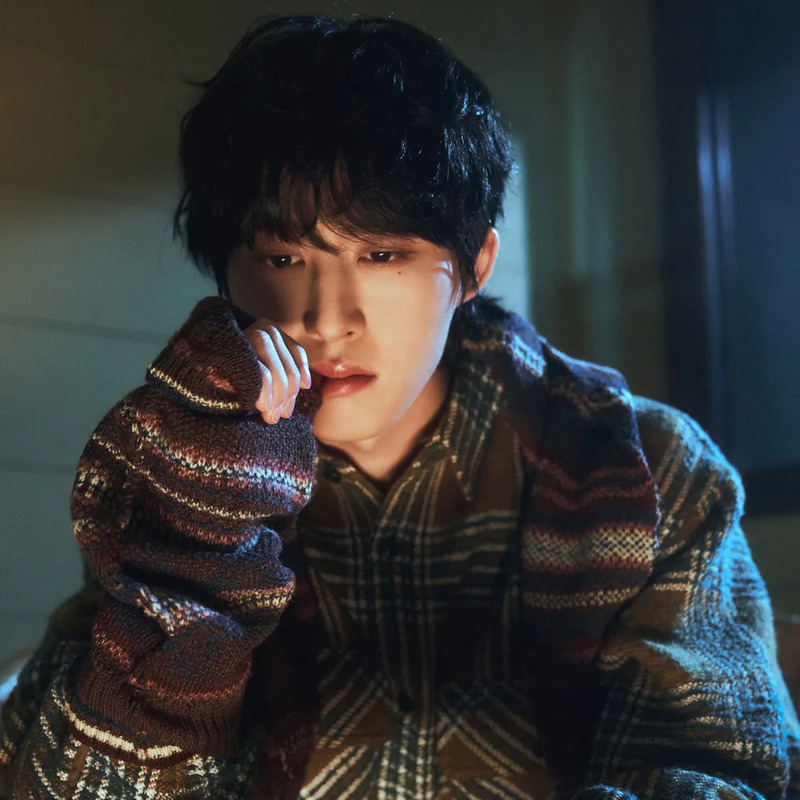 B.I 사주 분석 2026