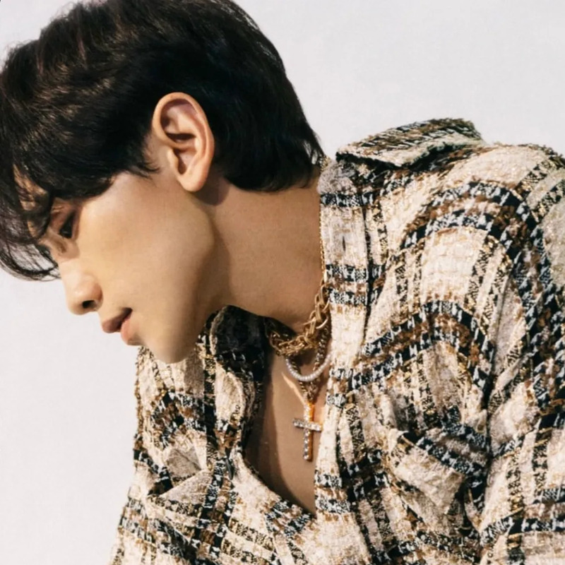 bi-601373-2 사주 분석 2026