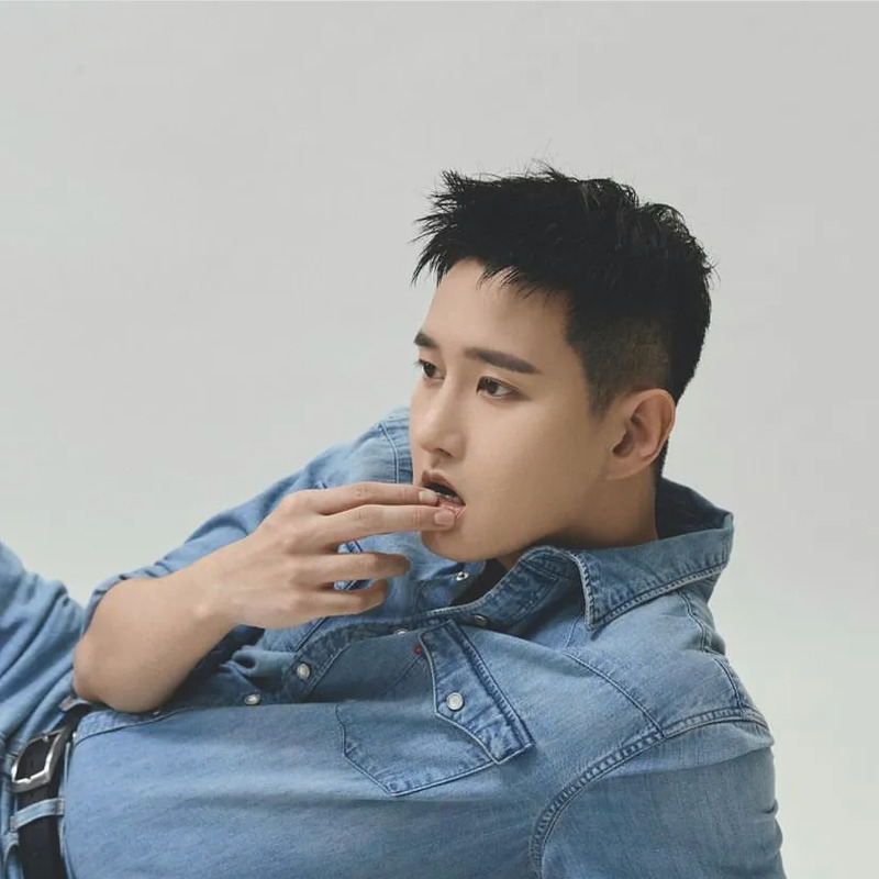 비범 사주 분석 2026