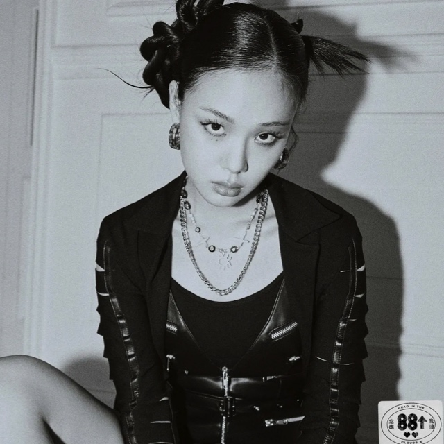 비비 사주 분석 2026