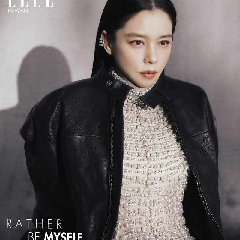 비비안 수 프로필 썸네일