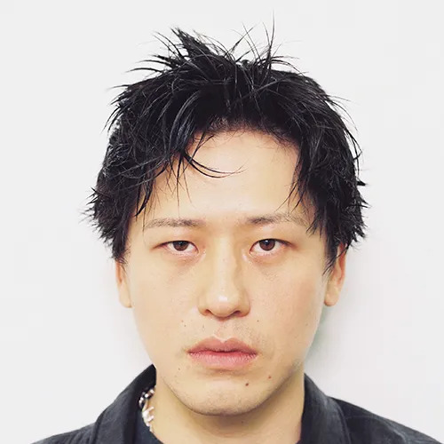 비제이 원진 사주 분석 2026