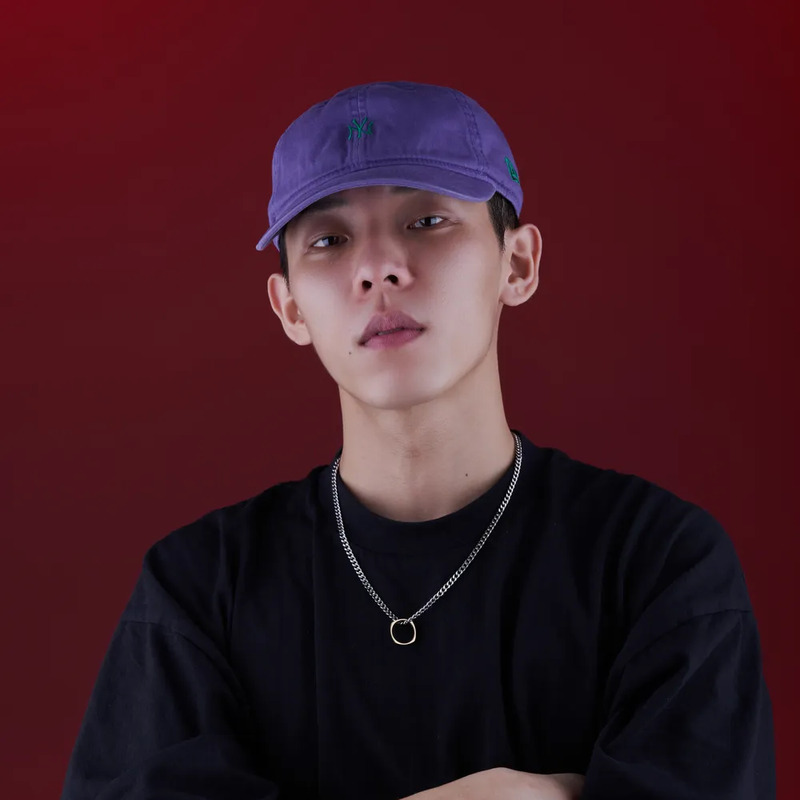 비지비 사주 분석 2026