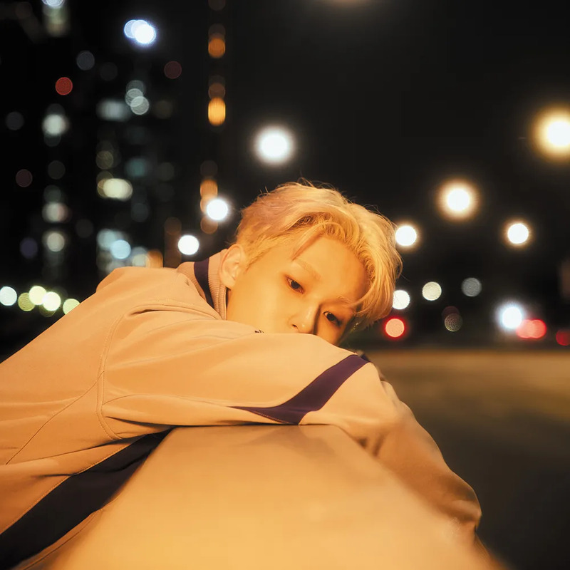 빅나티 사주 분석 2026