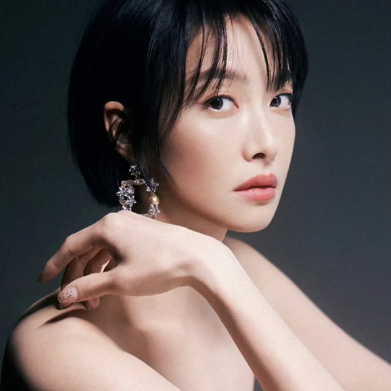 가수 빅토리아 프로필 썸네일