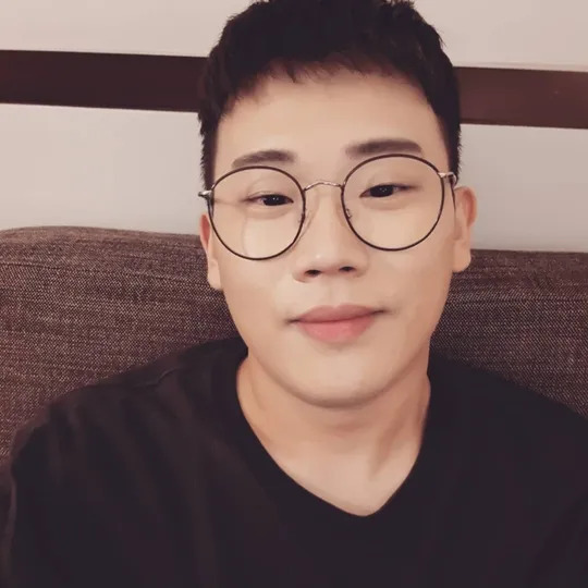 빅윈 사주 분석 2026