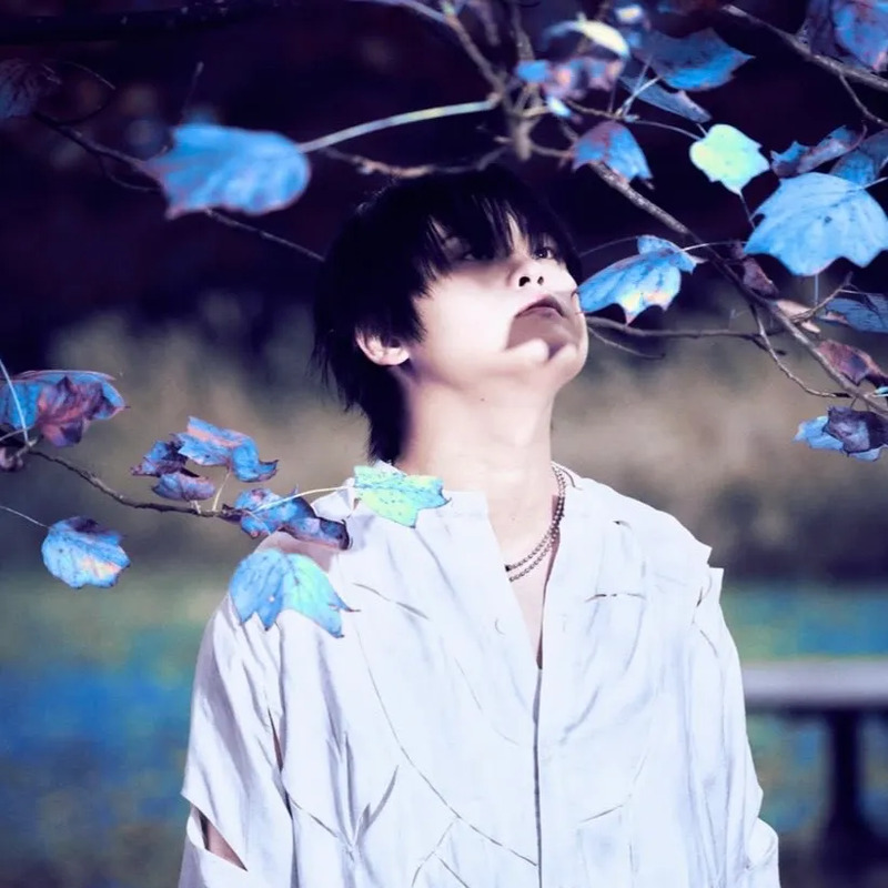 빈첸 사주 분석 2026