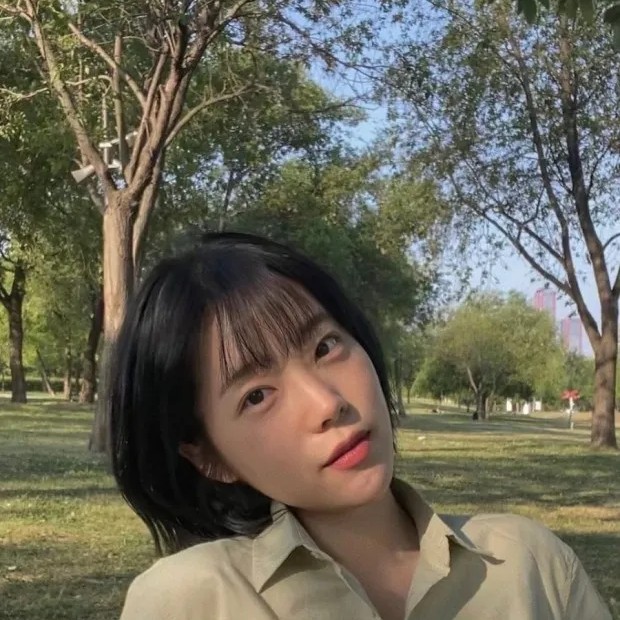 배우 빙혜진 프로필 썸네일