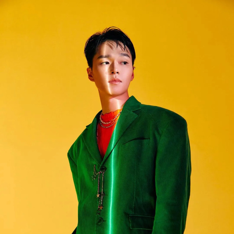 빈센트블루 사주 분석 2026