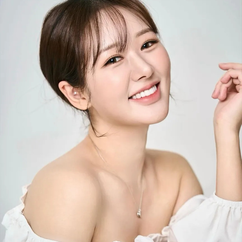 비타린 사주 분석 2026