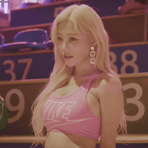 빛베리 사주 분석 2026