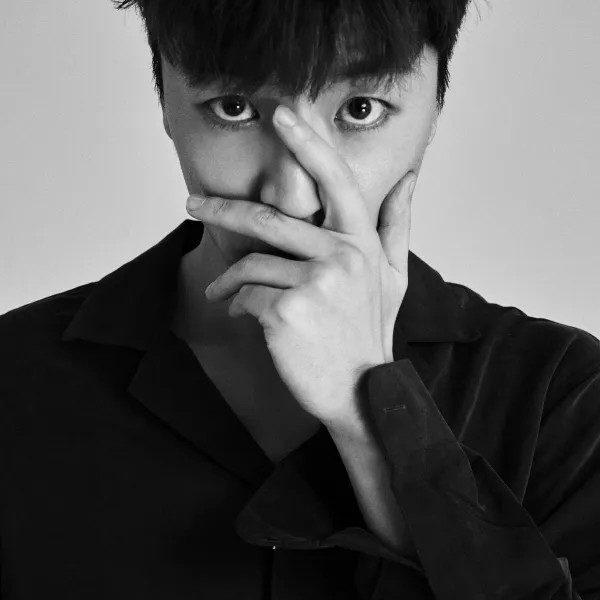 Bizzy 프로필 썸네일