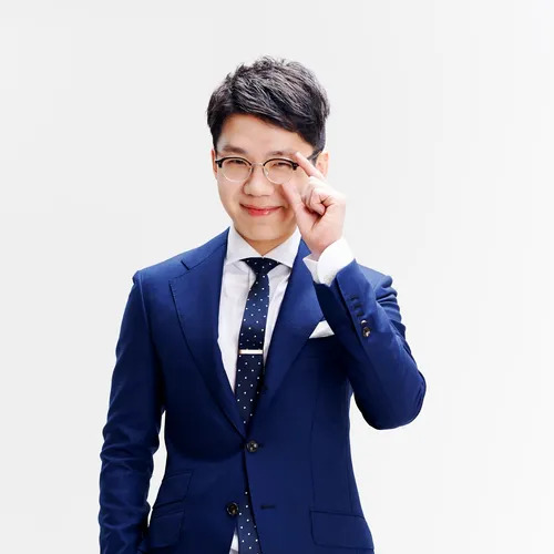 보겸 사주 분석 2026