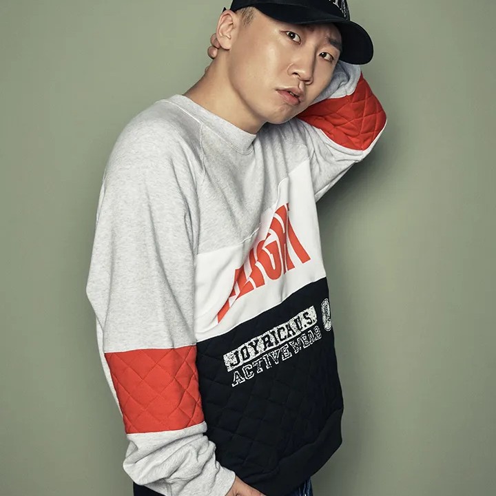 보이비 프로필 썸네일