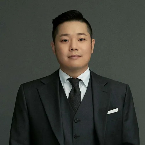 봉구 사주 분석 2026